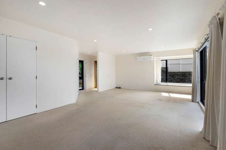 1/9 Relko Crescent Torbay_10