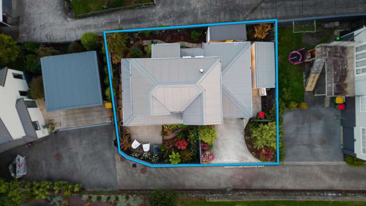 61b Jaemont Avenue Te Atatu South_32