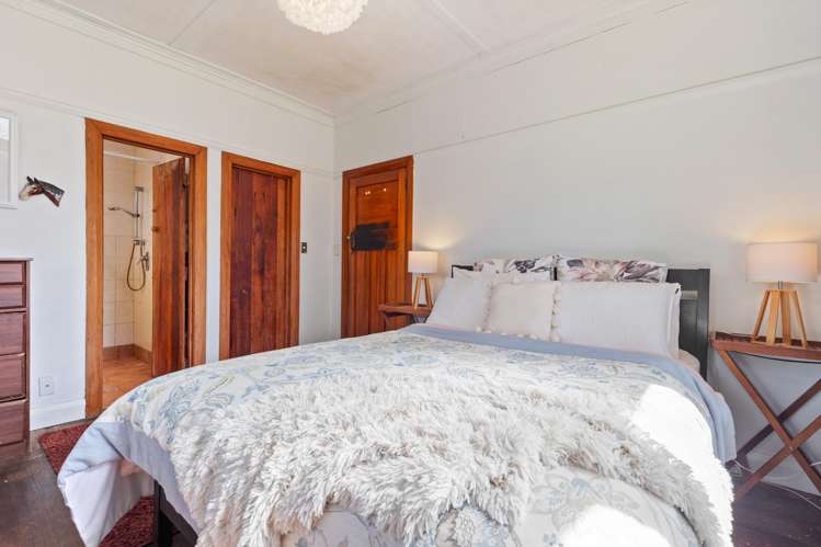 121 North Manakau Road Manakau_11