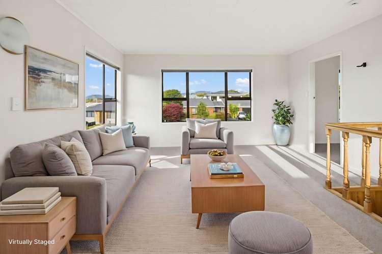 13 Amun Place Pomare_14