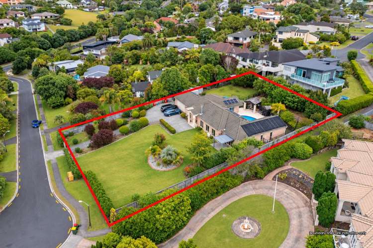 15 Astrolabe Place Gulf Harbour_17