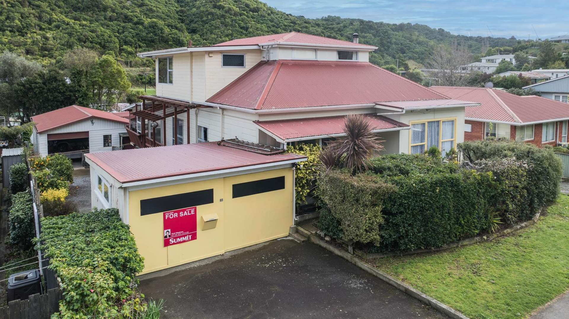 83 Waikawa Road Picton_0