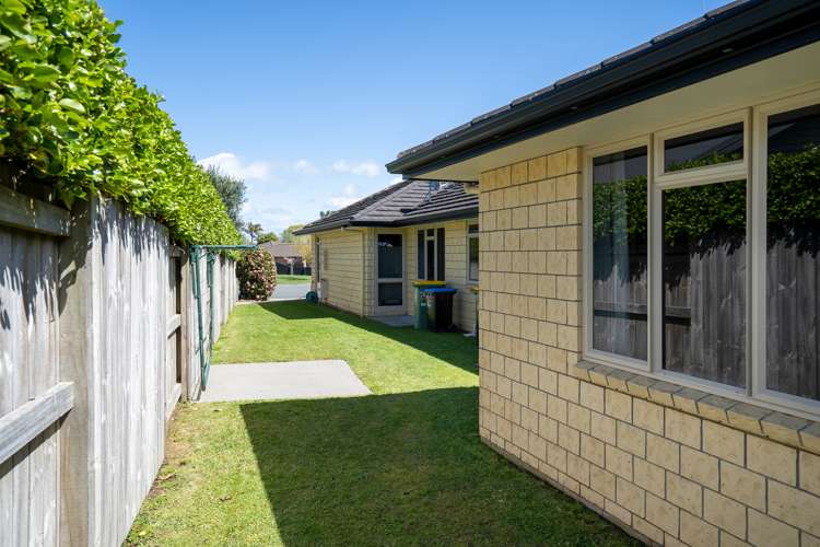 5 Boulton Place Cambridge_23