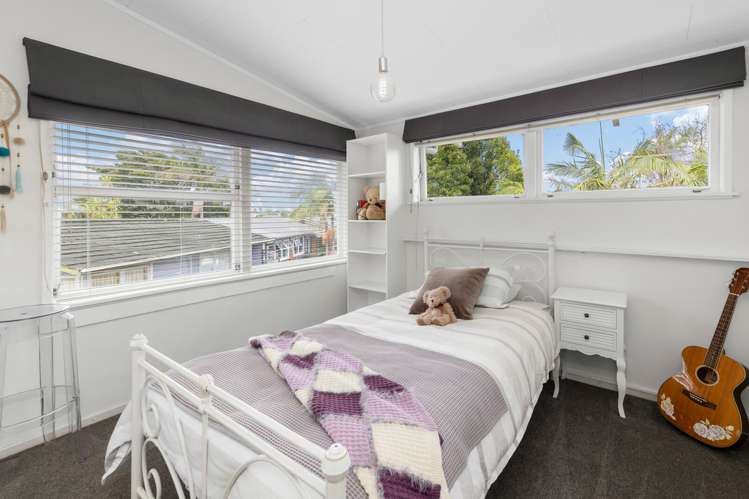 7 Bermuda Road Saint Heliers_12