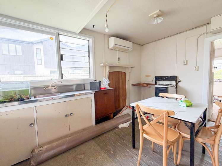 57 & 57A Amyes Road Hornby_10