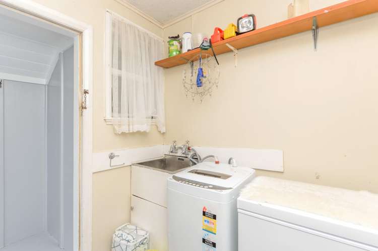 8 Craig Crescent Morrinsville_13