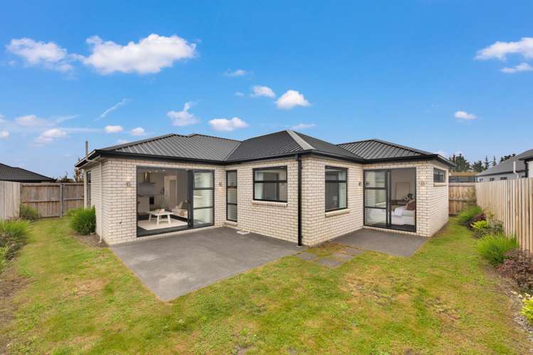 5 Arapawa Street Belfast_18