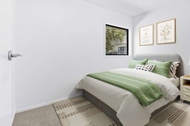 38 Wakaturia Way Glenfield_7