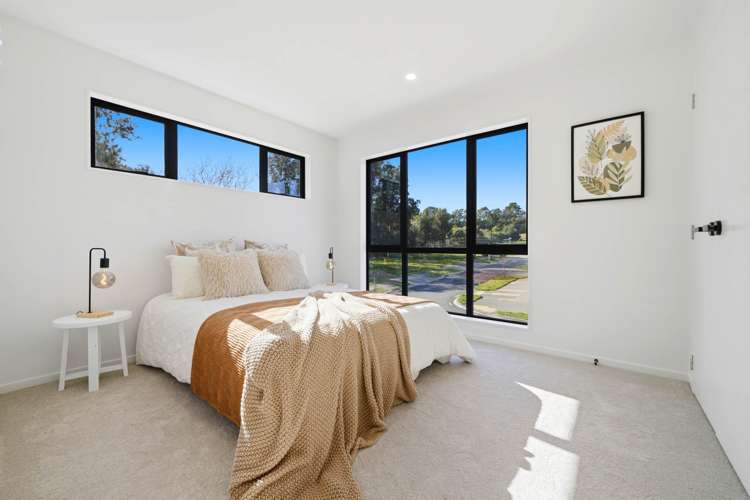 26 Lomandra Street Westgate_9