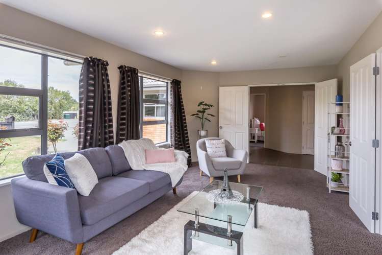 160 Brookside Road Rolleston_3