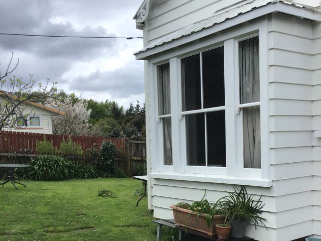 57 Martin Road Waihi_2