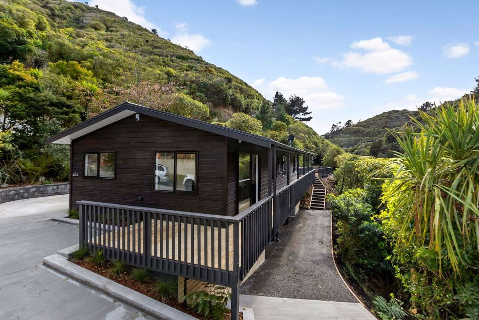 404 Ohiro Road Brooklyn_0