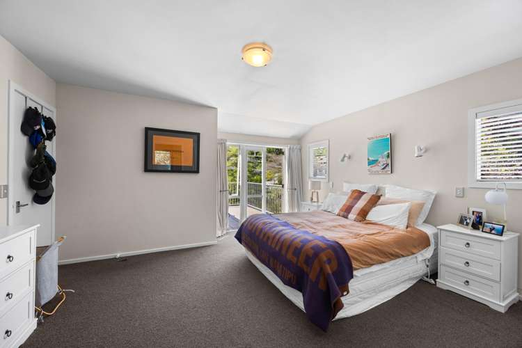 23 - 31 Tenby Street Wanaka_12