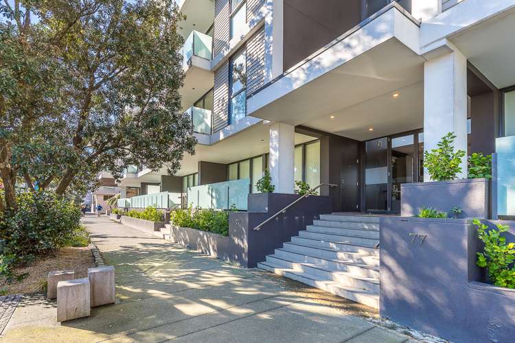 508/77 Halsey Street Auckland Central_16