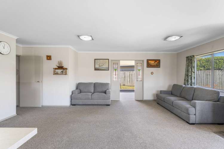 3 Windsor Street Richmond Heights_12