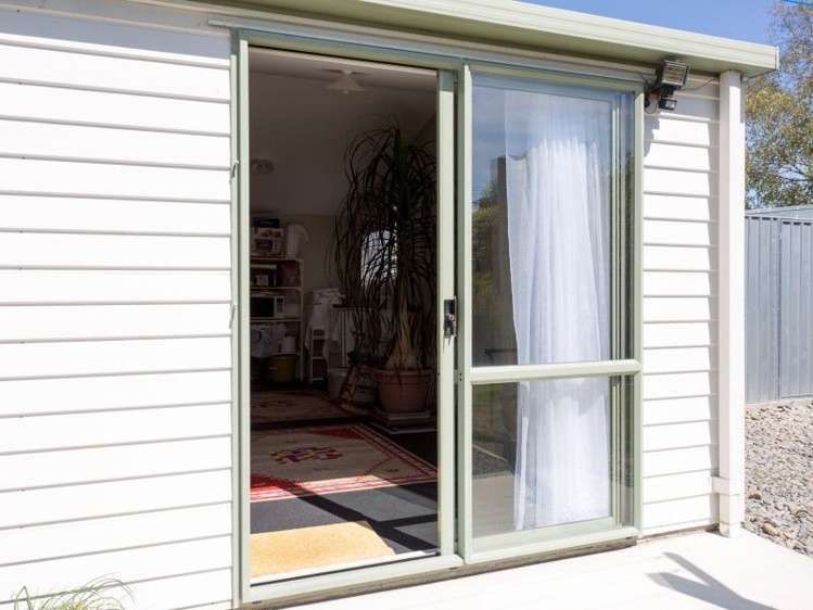 8 Spring Place Leeston_17