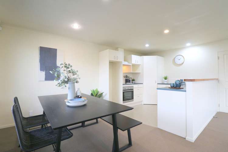 67 Baird Street Richmond_8