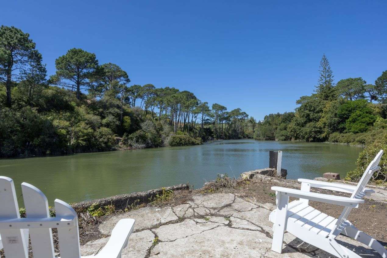 23 Elliot Street in Riverhead, Rodney, Auckland