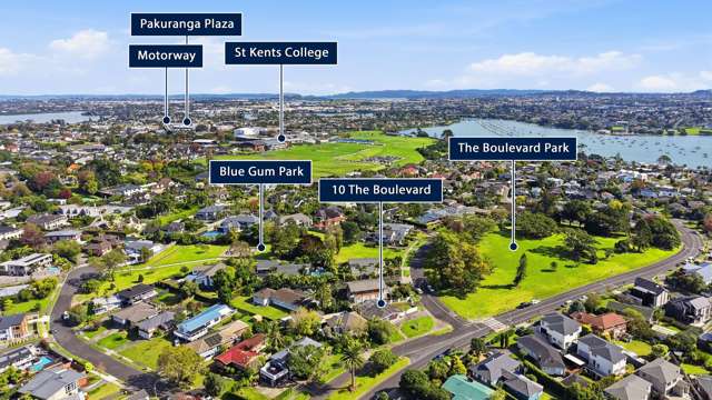 Unit 1-12/10 The Boulevard Sunnyhills_2