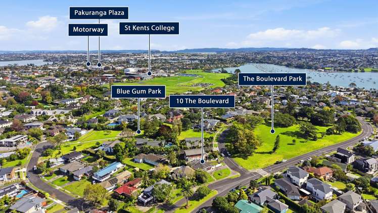 Unit 1-12/10 The Boulevard Sunnyhills_2