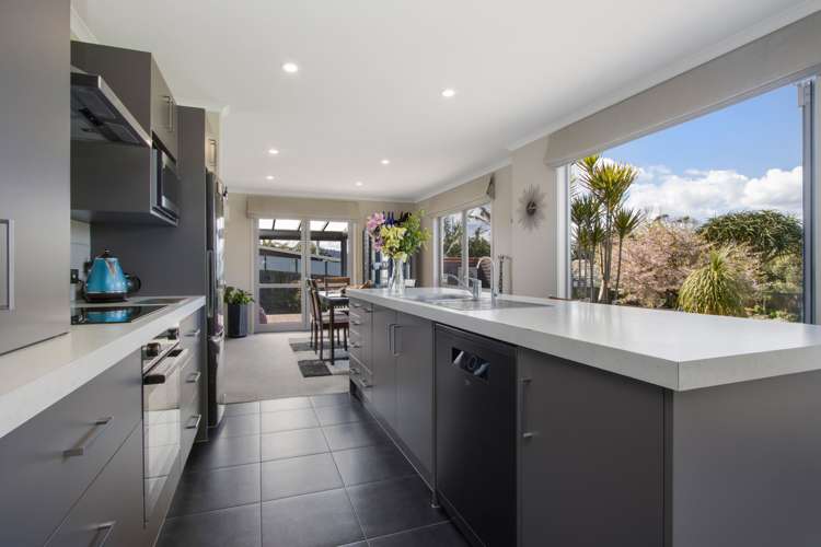 22 Reo Crescent Waihi Beach_5