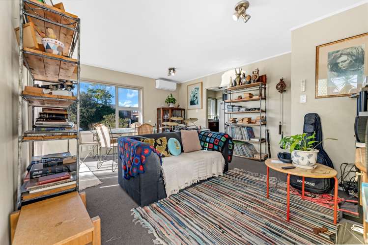 1/50 Stanniland Street Sunnyhills_9