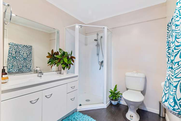 1/15 Meadway Sunnyhills_13