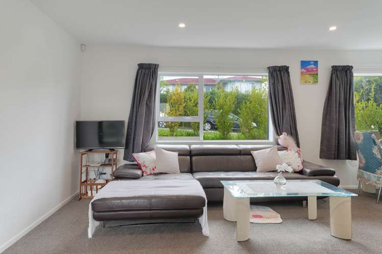 51a Grassways Avenue Pakuranga_14