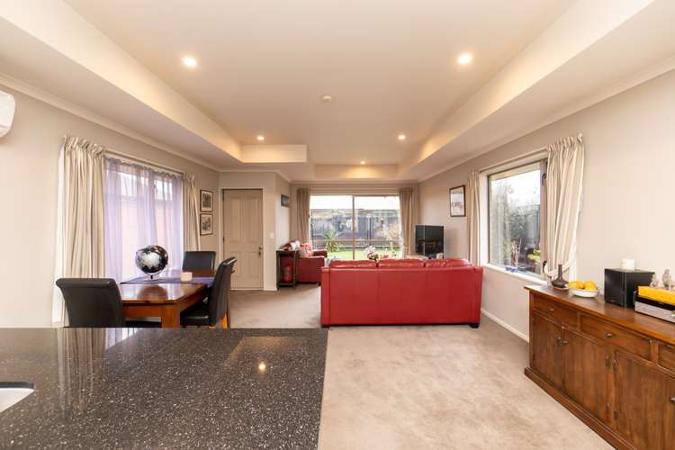 4 Jackmin Lane Burwood_7