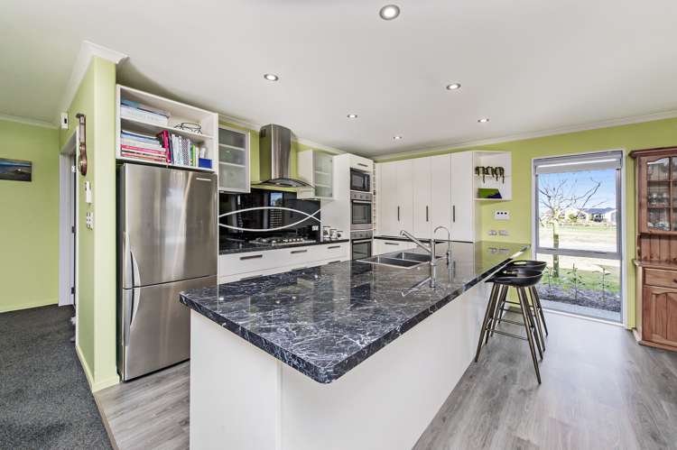 66 Preston Avenue West Melton_5