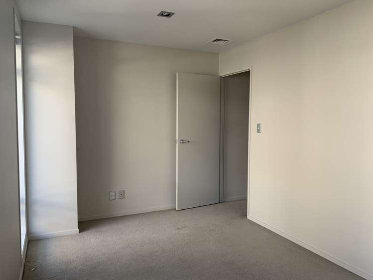 207c/130 Anzac Street Takapuna_11