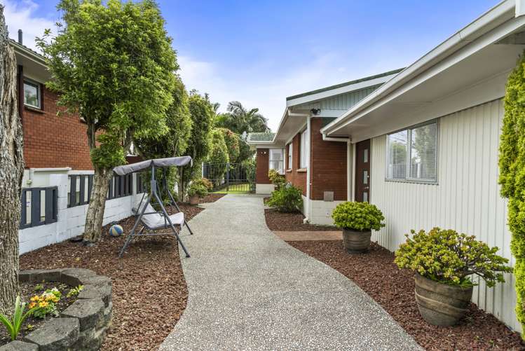 10 Bexley Place Pahurehure_22