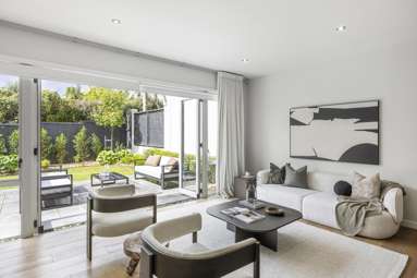 14/68 Remuera Road_4