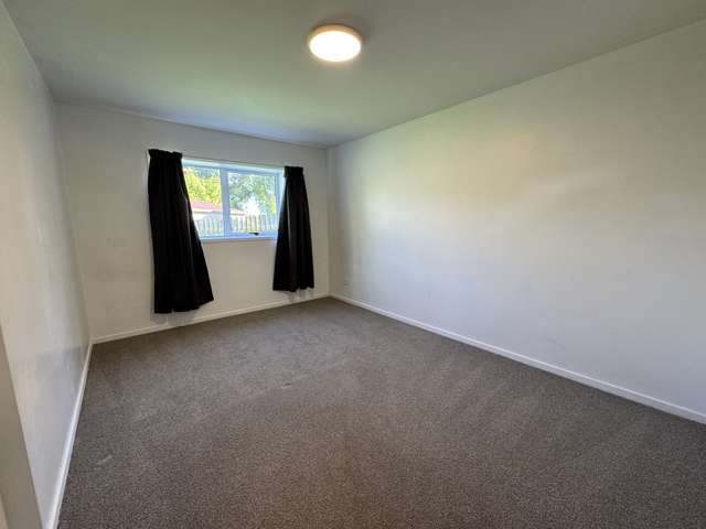 22A Walden Place Mangere East_2