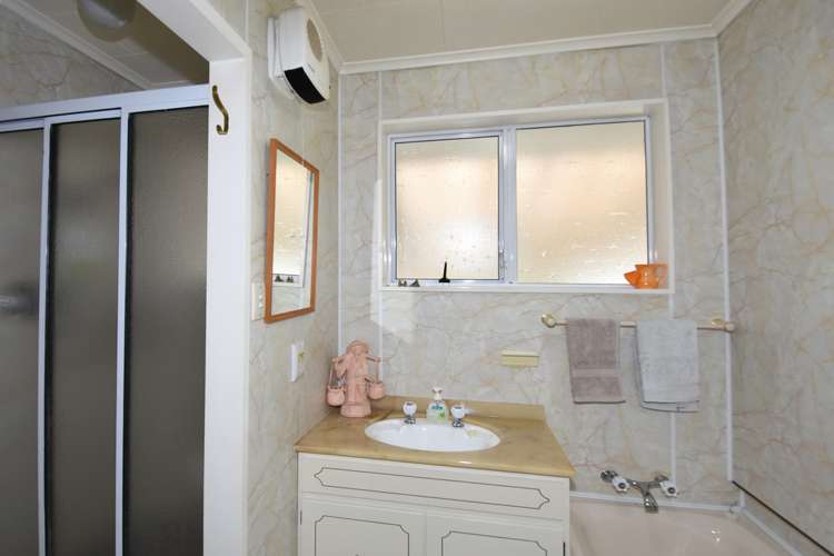 22 Jellicoe Street Greytown_12