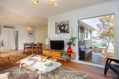 7 Hillview Avenue_1