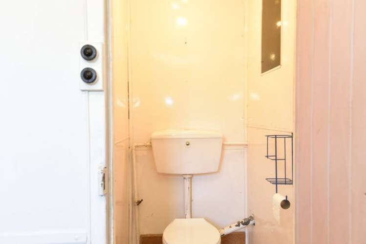 27 Albert Street Netherby_12