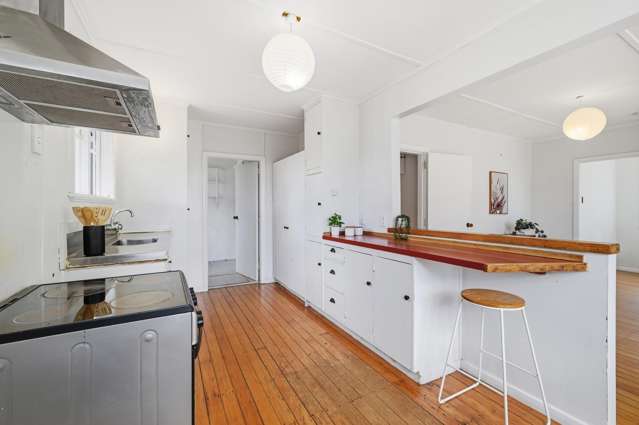 68 Clinkard Avenue Glenholme_4