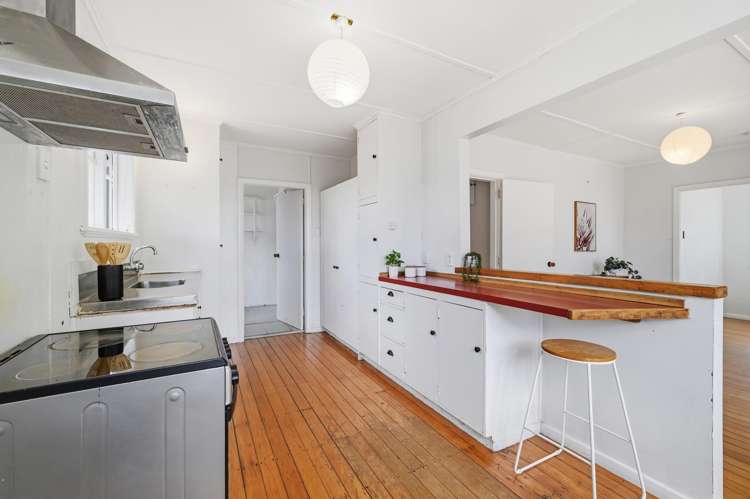 68 Clinkard Avenue_4