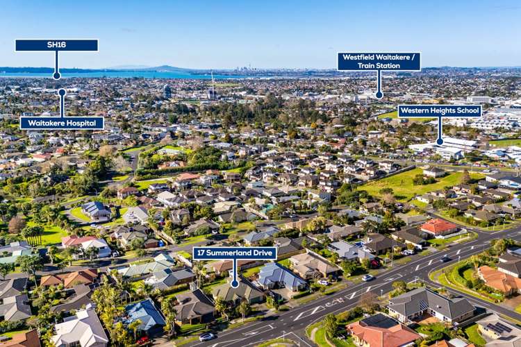 17 Summerland Drive Henderson_26