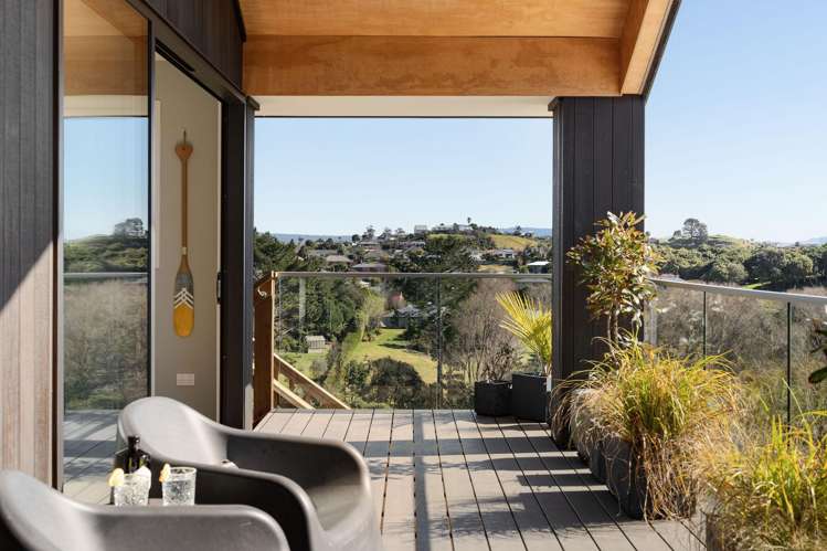 6 Greenvale Place Welcome Bay_6