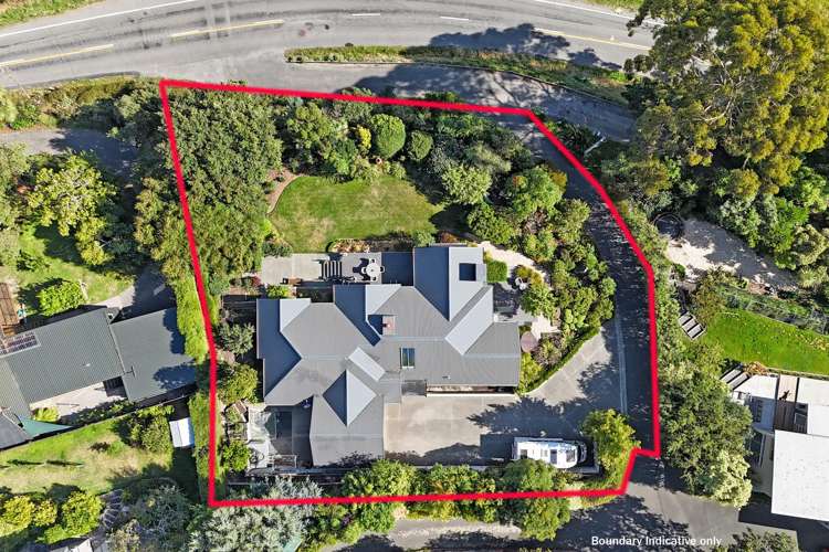 863 Cashmere Road Halswell_38