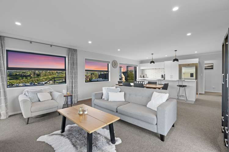 183 Penetaka Heights Pyes Pa_6