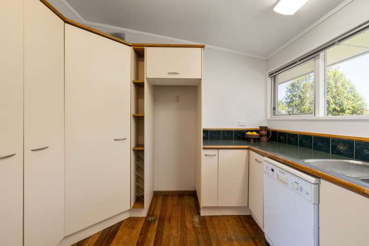 11 Partington Place Beerescourt_13