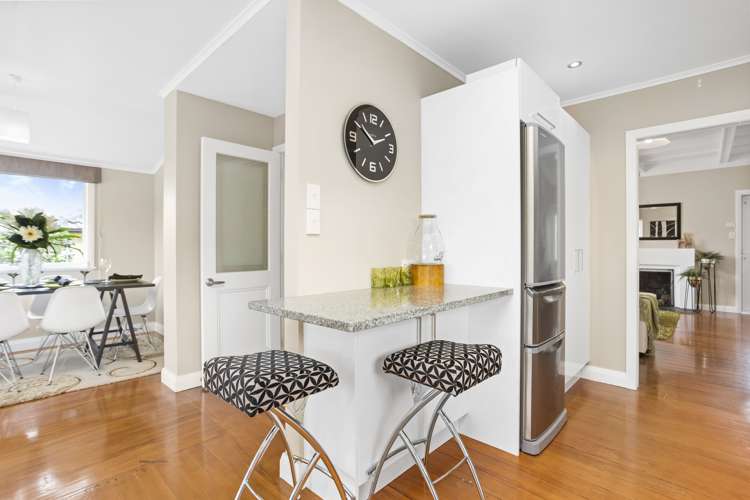 36 Selwyn Road Cockle Bay_11