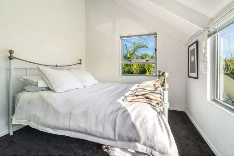 18B Argyle Road Browns Bay_5