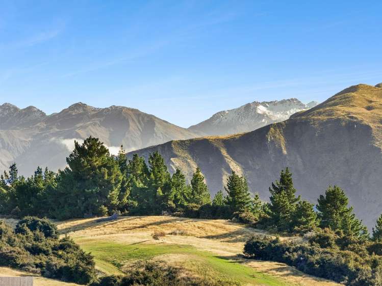 11 Erewhon Crescent Wanaka_6