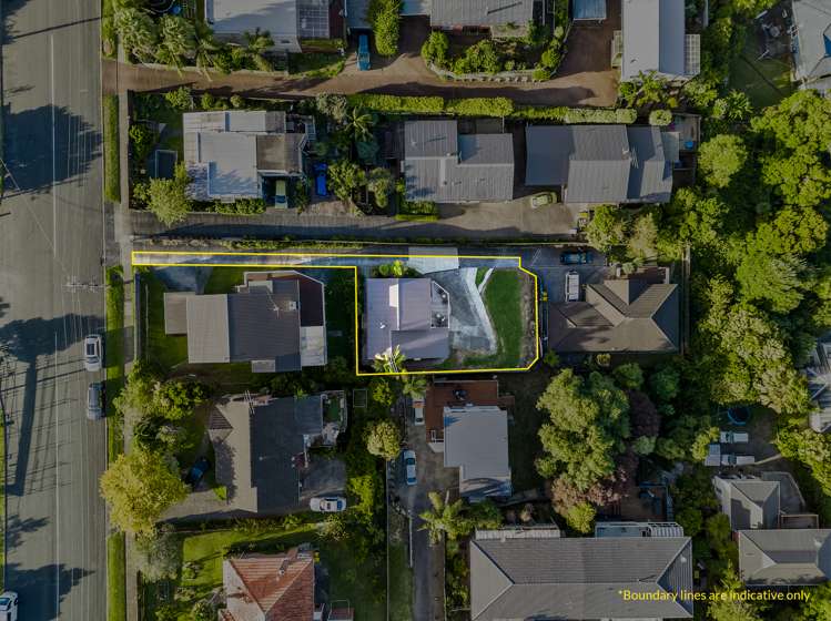 2/18 Pleasant Road Glen Eden_16