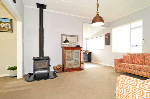 4 Kiwi Street Saint Leonards_4