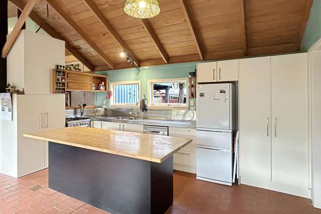 407 Hamama Road Takaka_4